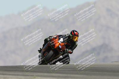 media/May-24-2025-TrackXperience (Sat) [[1cecf32909]]/Level 2/Session 4 (Turn 9)/